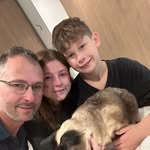 Christian Dusseault - @tamere80 - Instagram