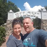 Christie Dusseault - @dusseault.family - Instagram