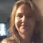 Christine Dusseault - @christinedusseault - Instagram