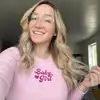 Christine Dusseault - @christine.dusseau - TikTok