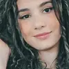 Christopher Dusseault - @user5106529025030 - TikTok