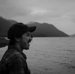 Christopher Dusseault - Facebook