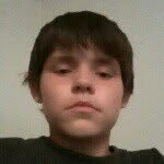 @chris.dustin - Instagram