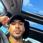 Chris - @chris_dustin01 - Instagram