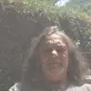 Chris - @chrisdustin499 - TikTok
