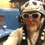 Chris Dust - Facebook