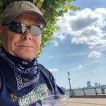 Chris Dust - @dust.chris - Instagram