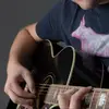 Chris Dust - @chris.dust - TikTok
