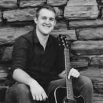 Chris Dust Music - @chrisdustmusic - Instagram