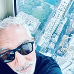 Chris DuStereo - @chris_dustereo - Instagram