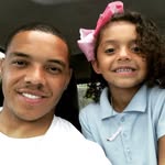 chris dustin - @chris_dustin00986 - Instagram