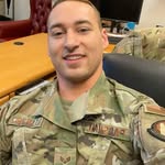 Chris Dustin - @chrisdustin815 - Instagram