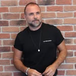 Chris Dustin - @dustin_chris147 - Instagram