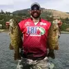 Chris Dustin - @chris.dustin - TikTok