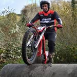 Chris Dustow - @chrisdustow - Instagram