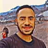 CHRIS DUSTY - @chrisdusty675 - TikTok