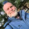 Chris Dusty - @chrisdusty5 - TikTok