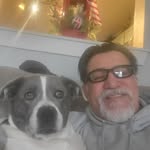 Chris Dusty Bubba Maynes - @chris.dusty.bubba.maynes - Instagram