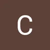 chrisdustin4 - @chrisdustin4 - TikTok
