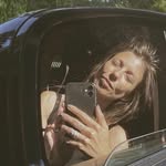 Christina Düsterdich - @chrisduster - Instagram