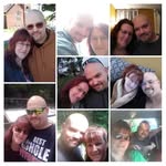 Chris Dustman - @cdust1979 - Instagram
