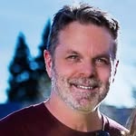Chris Dustman - @dustman.chris - Instagram