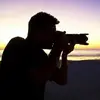 Chris Dustman - @chris.dustman - TikTok