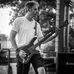 Chris Dustman - Facebook