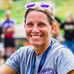 Chrisa Sloan Dustman - Facebook