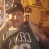 chrisdustman546 - @chrisdustman546 - TikTok