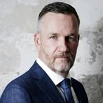Christian Dustmann - @christiandustmann - Instagram