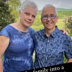 Christie Dustman - @christiedustman - Instagram