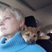Christie Dustman - Facebook