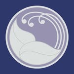 Christie Dustman & Co. - @christiedustmanco - Instagram