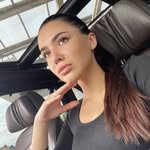 Christoper Dustman - @christoperdustman - Instagram