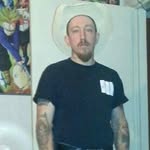 Christopher David Dustman - @dustmanchristopher - Instagram