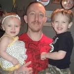 Christopher David Dustman Sr. - @dustmansr.christopher - Instagram
