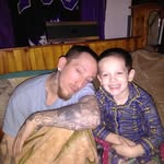Christopher Dustman - @christopher_dustman - Instagram