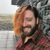 Christopher Dustman - @dedlockheart - TikTok