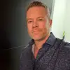chris dunston - @chris.dunston4 - TikTok