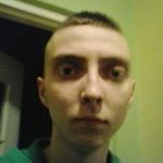Chris Albert Dutkiewicz - @prozakchris - Instagram