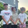 Chris D - @chris_dutkiewicz - TikTok