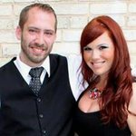 Chris Dutkiewicz - @chrisdutkiewicz - Instagram