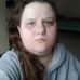 Chris Dutkiewicz - Facebook