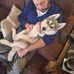Chris Dutkiewicz - Facebook