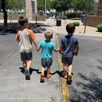 Chris Dutkiewicz - @chrisjdutkiewicz - Instagram