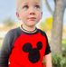 Chris Dutkiewicz - Facebook