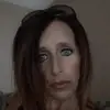 Christine Dutkiewicz - @christinedutkiewicz - TikTok