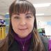 Christine Dutkiewicz - Facebook