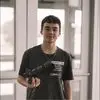 Christopher Dutkiewicz - @christopherdutkie - TikTok